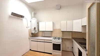 5-Zimmer-Wohnung kaufen in Wien – 114,19 m², € 749.000 – Bild 7 von 20