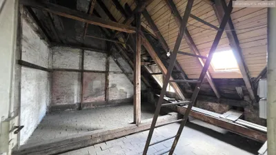 5-Zimmer-Wohnung kaufen in Wien – 114,19 m², € 749.000 – Bild 14 von 20