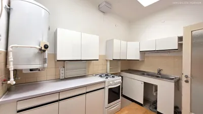 5-Zimmer-Wohnung kaufen in Wien – 114,19 m², € 749.000 – Bild 8 von 20