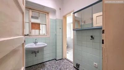 5-Zimmer-Wohnung kaufen in Wien – 114,19 m², € 749.000 – Bild 9 von 20