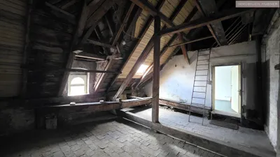 5-Zimmer-Wohnung kaufen in Wien – 114,19 m², € 749.000 – Bild 15 von 20