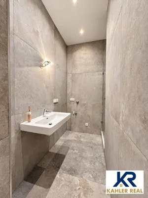 2-Zimmer-Wohnung kaufen in Wien – 52,89 m², € 184.000 – Bild 7 von 8