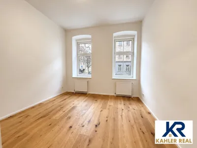 2-Zimmer-Wohnung kaufen in Wien – 52,89 m², € 184.000 – Bild 4 von 8