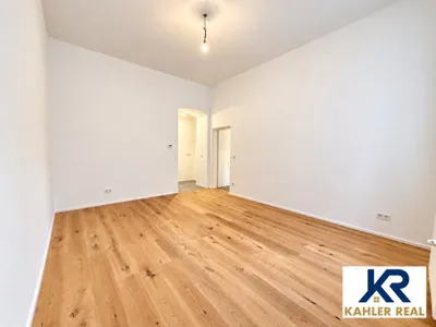 2-Zimmer-Wohnung kaufen in Wien – 52,89 m², € 184.000 – Bild 3 von 8
