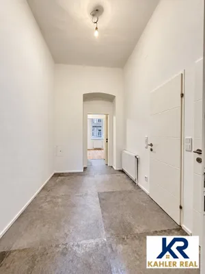 2-Zimmer-Wohnung kaufen in Wien – 52,89 m², € 184.000 – Bild 6 von 8