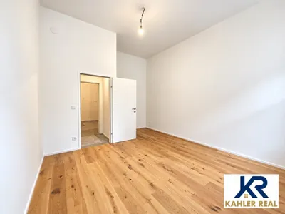 2-Zimmer-Wohnung kaufen in Wien – 52,89 m², € 184.000 – Bild 5 von 8