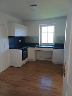 Wohnung mieten in Tamsweg – 95 m², € 123
