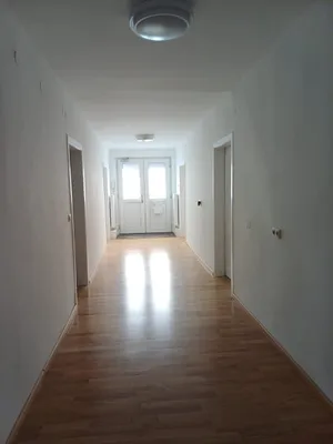 Wohnung mieten in Tamsweg – 95 m², € 123 – Bild 2 von 5