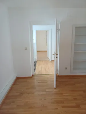 Wohnung mieten in Tamsweg – 95 m², € 123 – Bild 5 von 5
