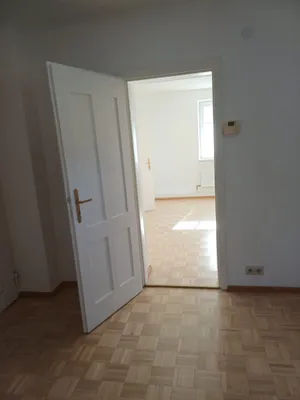 Wohnung mieten in Tamsweg – 95 m², € 123 – Bild 3 von 5
