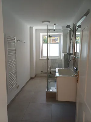 Wohnung mieten in Tamsweg – 95 m², € 123 – Bild 4 von 5