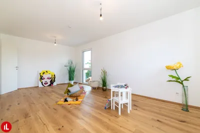 4-Zimmer-Haus kaufen in Bruck an der Leitha – 131,15 m², € 609.000 – Bild 11 von 13