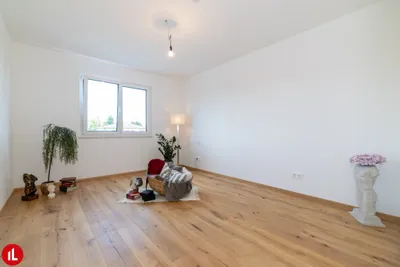 4-Zimmer-Haus kaufen in Bruck an der Leitha – 131,15 m², € 609.000 – Bild 9 von 13