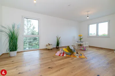 4-Zimmer-Haus kaufen in Bruck an der Leitha – 131,15 m², € 609.000 – Bild 10 von 13