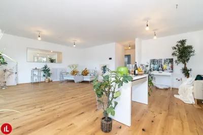 4-Zimmer-Haus kaufen in Bruck an der Leitha – 131,15 m², € 609.000 – Bild 5 von 13
