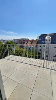 4-Zimmer-Wohnung mieten in Wien – 113,06 m², € 1.696 – Bild 8 von 29