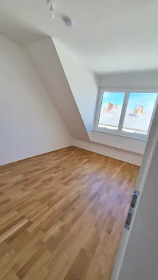 4-Zimmer-Wohnung mieten in Wien – 113,06 m², € 1.696 – Bild 13 von 29