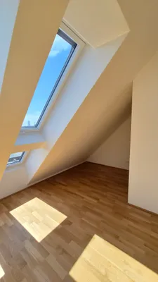 4-Zimmer-Wohnung mieten in Wien – 113,06 m², € 1.696 – Bild 19 von 29
