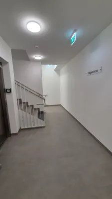 4-Zimmer-Wohnung mieten in Wien – 113,06 m², € 1.696 – Bild 27 von 29