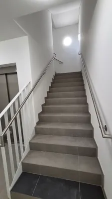 4-Zimmer-Wohnung mieten in Wien – 113,06 m², € 1.696 – Bild 29 von 29