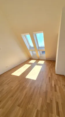 4-Zimmer-Wohnung mieten in Wien – 113,06 m², € 1.696 – Bild 18 von 29