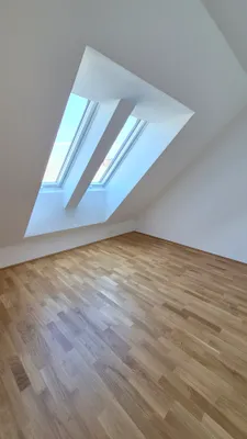 4-Zimmer-Wohnung mieten in Wien – 113,06 m², € 1.696 – Bild 14 von 29