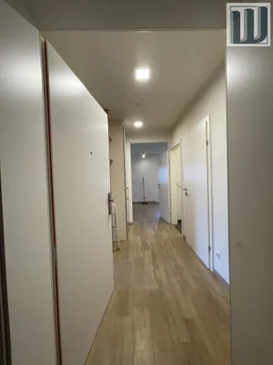 2-Zimmer-Wohnung mieten in Hartberg-Fürstenfeld – 50 m², € 728 – Bild 7 von 15