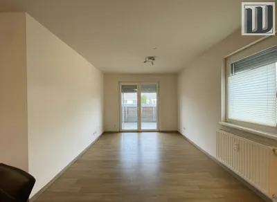 2-Zimmer-Wohnung mieten in Hartberg-Fürstenfeld – 50 m², € 728 – Bild 8 von 15