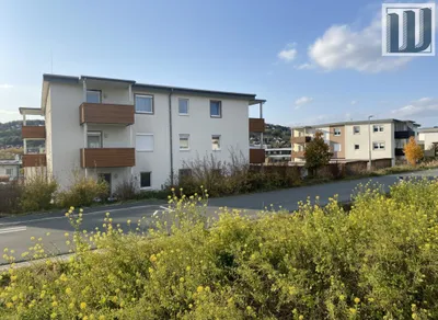 2-Zimmer-Wohnung mieten in Hartberg-Fürstenfeld – 50 m², € 728 – Bild 5 von 15