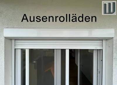 2-Zimmer-Wohnung mieten in Hartberg-Fürstenfeld – 50 m², € 728 – Bild 11 von 15