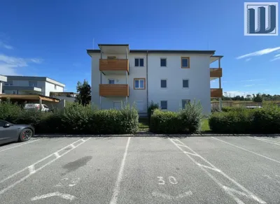 2-Zimmer-Wohnung mieten in Hartberg-Fürstenfeld – 50 m², € 728 – Bild 3 von 15