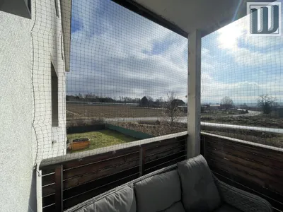 2-Zimmer-Wohnung mieten in Hartberg-Fürstenfeld – 50 m², € 728 – Bild 12 von 15