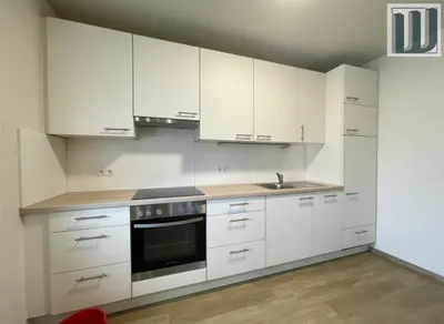 2-Zimmer-Wohnung mieten in Hartberg-Fürstenfeld – 50 m², € 728 – Bild 9 von 15