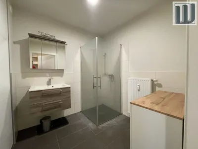 2-Zimmer-Wohnung mieten in Hartberg-Fürstenfeld – 50 m², € 728 – Bild 10 von 15