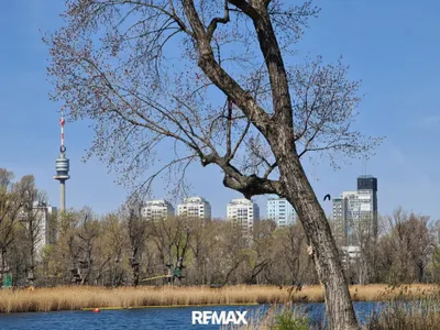 5-Zimmer-Haus kaufen in Wien – 155,28 m², € 2.545.900 – Bild 18 von 24