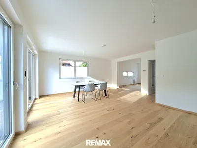 5-Zimmer-Haus kaufen in Wien – 155,28 m², € 2.545.900 – Bild 5 von 24