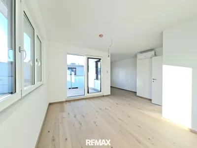 5-Zimmer-Haus kaufen in Wien – 155,28 m², € 2.545.900 – Bild 12 von 24