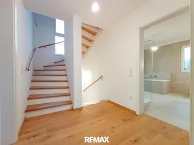 5-Zimmer-Haus kaufen in Wien – 155,28 m², € 2.545.900 – Bild 11 von 24
