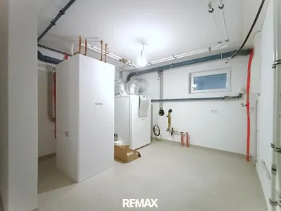 5-Zimmer-Haus kaufen in Wien – 155,28 m², € 2.545.900 – Bild 14 von 24