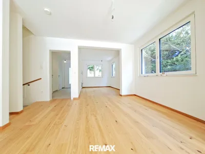 5-Zimmer-Haus kaufen in Wien – 155,28 m², € 2.545.900 – Bild 6 von 24