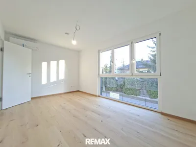 5-Zimmer-Haus kaufen in Wien – 155,28 m², € 2.545.900 – Bild 10 von 24