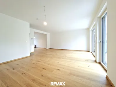 5-Zimmer-Haus kaufen in Wien – 155,28 m², € 2.545.900 – Bild 2 von 24