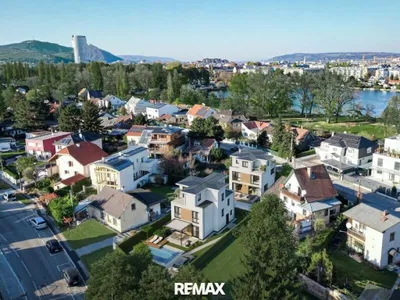 5-Zimmer-Haus kaufen in Wien – 155,28 m², € 2.545.900 – Bild 15 von 24