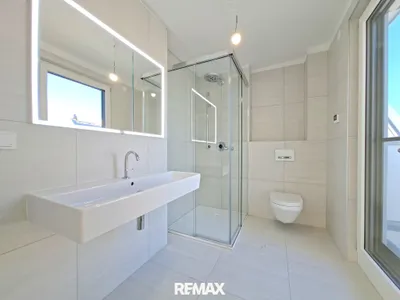 5-Zimmer-Haus kaufen in Wien – 155,28 m², € 2.545.900 – Bild 13 von 24