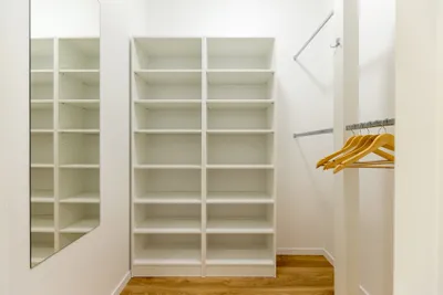 1-Zimmer-Wohnung mieten in Wiener Neustadt – 30 m², € 626 – Bild 14 von 32