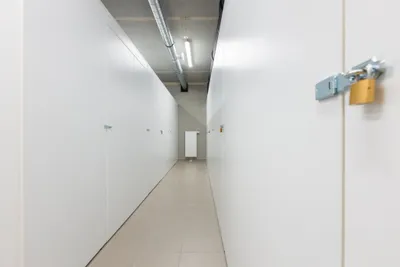 1-Zimmer-Wohnung mieten in Wiener Neustadt – 30 m², € 626 – Bild 24 von 32
