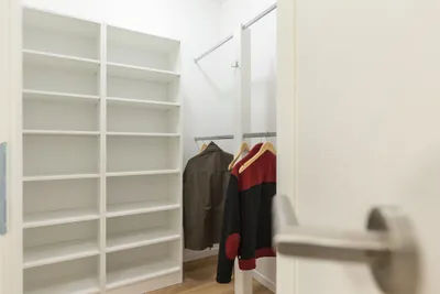 1-Zimmer-Wohnung mieten in Wiener Neustadt – 30 m², € 626 – Bild 15 von 32