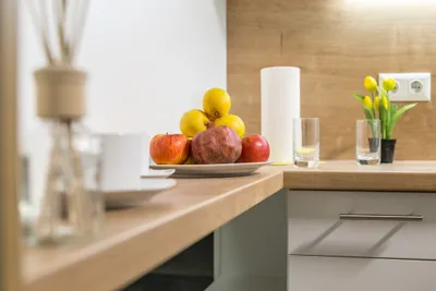 1-Zimmer-Wohnung mieten in Wiener Neustadt – 30 m², € 626 – Bild 8 von 32