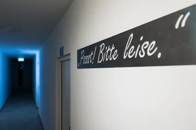1-Zimmer-Wohnung mieten in Wiener Neustadt – 30 m², € 626 – Bild 30 von 32