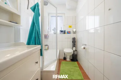 6-Zimmer-Haus kaufen in Salzburg-Umgebung – 177 m² – Bild 11 von 12